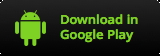 Android Application